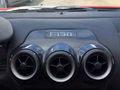 Daumennagel 27 - Ferrari F430 Berlinetta/CARBON/F1-SCHALTUNG/SCHECKHEFT/TOP/