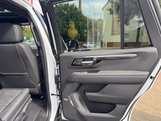 Chevrolet Tahoe 6.2 V8 RST 2026 - foto 18