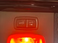 Daumennagel 11 - Porsche Cayenne S Diesel PANORAMA/AHK