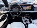 Daumennagel 22 - Audi A5 e-hybrid S tr quatt edit one Avant*MEGA AUST