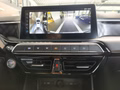 MG 3 1.5 Hybrid+ 143 kW Luxury Aut./LED/ACC/|360° - photo 10