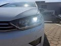 Daumennagel 25 - Volkswagen Golf VII Sportsvan 1.4TSI Sound Bi-Xenon/Navi/Pano/ACC