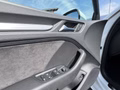 Daumennagel 9 - Audi A3 Sportback e-tron ambition NAVI|AHK|S-LINE