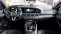Thumbnail 26 - Mercedes-Benz GLE 400 d 4MATIC AMG COUPE ACC PANO HUD LUFT