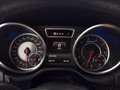 Daumennagel 19 - Mercedes-Benz G 63 AMG *SOLARBEAM*23"-ALU*DESIGNO*CARBON*ACC*