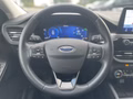 Daumennagel 15 - Ford Kuga 2.5 Duratec Plug-In Hybrid Titanium X