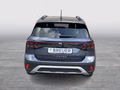 Daumennagel 4 - Volkswagen T-Cross1.0TSI 85kW Life AHK,KAM,ACC,IQ-LIGHT,SHZ