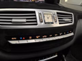 Daumennagel 33 - Mercedes-Benz S 350 AMG LINE, NIGHTVISON, e.DACH, R-KAMERA