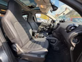 Daumennagel 6 - Smart ForFour*PRIME*PANORAMA*NAVI*LEDER*90PS
