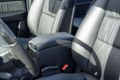 Thumbnail 67 - Mercedes-Benz G 500 Cabrio BRD Fahrzeug Bestzustand