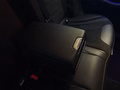 Daumennagel 46 - Mercedes-Benz GLC 43 AMG 4Matic Coupe |Schalensitze|Sport-AGA|ACC|