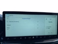 Daumennagel 46 - Ford Focus ST-Line X 1.0 155PS Aut.aAHK/LED/Kamera/Winterp.
