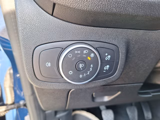 Ford Fiesta Trend 1.0 Navi DAB PPS V+H - foto 19
