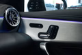 Daumennagel 37 - Mercedes-Benz CLA45S AMG SB 4M|PANO|HEAD-UP|360 KAMERA