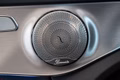 Thumbnail 35 - Mercedes-Benz C43T AMG 4M|AMG-PERF. AGA+SITZE|PANO|HEAD-UP|LED
