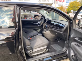 Fiat 500 1.0 Hybrid FireFly 48 kW Icon - bilder 13