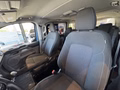 Daumennagel 11 - Ford Tourneo Custom L1 Trend FWD