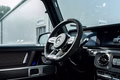 Daumennagel 65 - Mercedes-Benz AMG G63  DriversPackage 360Grad MB-Garantie