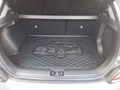 Daumennagel 16 - Hyundai KONA 1.6 T-GDI Navi/Sitzh./Tempomat/Allwetter