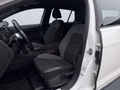 Daumennagel 16 - Volkswagen Golf VII Highline 4Motion/R-LINE/AUTOMATIK/LED/VIRTUAL/4X4/ACC/