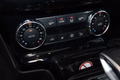 Thumbnail 28 - Mercedes-Benz G 63 AMG Exclusive Edition
