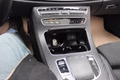 Daumennagel 9 - Mercedes-Benz E 220 d ANGEBOT AMG Line PANO=MULTIBEAM LED=Widescreen Cockpit