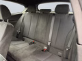 Daumennagel 9 - BMW 135 M135 i xDrive/M-SPORT/AUTOMATIK/NAVI/XENON/