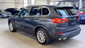 Миниатюра 7 - BMW X5 xDrive 40i Aut./HARMAN/LASERLICHT/KAMERA360/