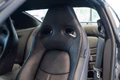 Daumennagel 29 - Nissan GT-R Prestige Edition|BOSE|SPORTSITZE|1.HAND