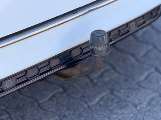Ford Mondeo Turnier Titanium S / Euro 5 / Automatik / - foto 10