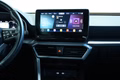 Daumennagel 21 - SEAT Leon FR e-Hybrid