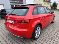 Миниатюра 12 - Audi A3 Sportback 1.5 TFSI Sport 1.Hand/Pan.SBD/SHZ/PDC/KLIMA/Allwetter R.
