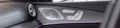 Daumennagel 46 - Mercedes-Benz AMG GT 63s 4MATIC+ 360° ACC HUD SOFTCLOSE BURM