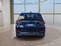 Daumennagel 5 - Skoda Karoq Sportline 1,5TSI DSG 4*J.Gar/aAHK/Matrix/Navi