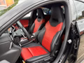 Daumennagel 25 - Mercedes-Benz CLA180 AMG COUPÉ *AMBIENTE PREMIUM*KAMERA*