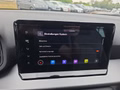 Daumennagel 47 - SEAT Arona FR 1,0TSI DSG Navi/Kamera/LED/Kessy/ACC/Sitzhz.  **