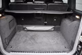 Daumennagel 7 - Mercedes-Benz G 63 AMG  Kamera Virtual Standhz. Schiebedach