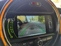 MINI Mini Cooper 1.5 Metropolitan *LED,Navi,SHZ,Cam* - bilder 1