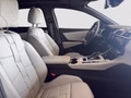 Thumbnail 16 - DS Automobiles DS 7 Étoile Tech+Comfort Paket+AHK