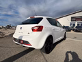 Daumennagel 6 - SEAT Ibiza FR KLIMA|SHZ|TEMP|PANO|PDC
