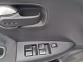 Daumennagel 22 - Nissan Note I-Way*TüV+Service NEU*AHK*1.Hand*ToP