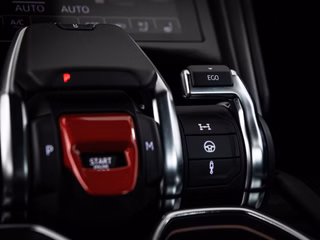 Lamborghini Urus S MY23 AKRAPOVIC B&O PANO 23" - bilder 23
