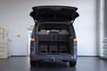 Daumennagel 15 - Volkswagen Multivan lang Style  AUT NAV ACC AHK HEAD-UP