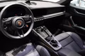Thumbnail 22 - Porsche 911/992 Carrera S