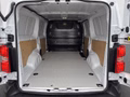 Thumbnail 18 - Fiat Scudo L3 Kastenwagen 150 MT Kamera+AHK+Boden