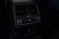 Daumennagel 19 - Audi RS4 AVANT|RS-AGA|CARBON|PANO|B&O|EXCLUSIVE