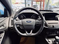 Daumennagel 19 - Ford Focus RS |Sony|Kamera|1.Hand|