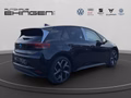 Daumennagel 5 - Volkswagen ID.3 Neo Life 125 kW (170 PS) 50 kWh 1-Gang-Automatik