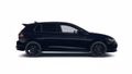 Daumennagel 6 - Volkswagen Golf R 2,0 l TSI OPF 4MOTION 245 kW (333 PS) 7-Gang-Doppelkupplungsgetriebe DSG