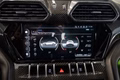 Daumennagel 36 - Lamborghini Urus S 4.0 V8|AKRAPOVIC|CARBON|PANO|B&O|ACC